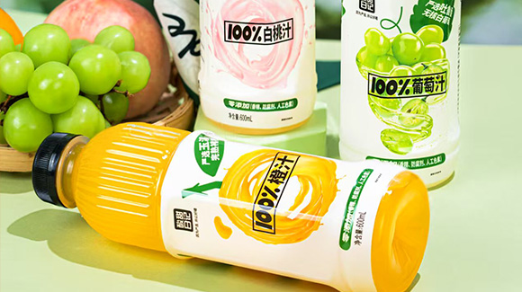 ������ӛ�\�I����-�a(ch��n)Ʒ����_18