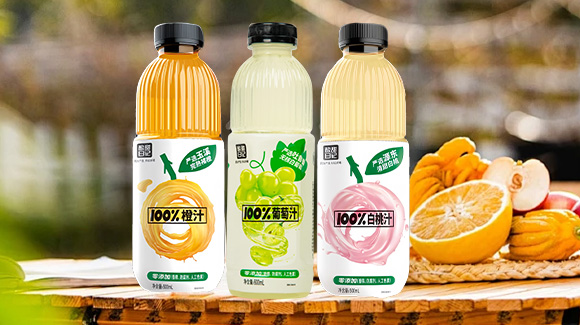 ������ӛ�\�I����-�a(ch��n)Ʒ����_20