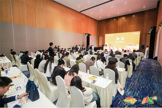 ��113��ȫ���Ǿ���Ʒ���ו��Ͼ��ƽ���ɹ��e�k