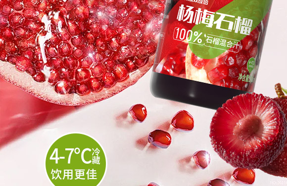 ���ϼ��R��(sh��)�I(y��)���޹�˾-����(c��)_06