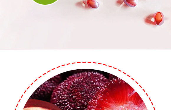 ���ϼ��R��(sh��)�I(y��)���޹�˾-����(c��)_07