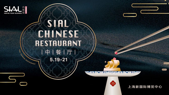 未標題-11 未標題-11