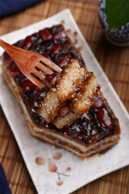 2故鄉(xiāng)是長(zhǎng)安 2故鄉(xiāng)是長(zhǎng)安