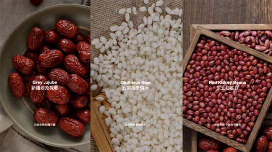 3故鄉(xiāng)是長(zhǎng)安 3故鄉(xiāng)是長(zhǎng)安