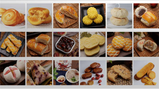 4故鄉(xiāng)是長(zhǎng)安 4故鄉(xiāng)是長(zhǎng)安