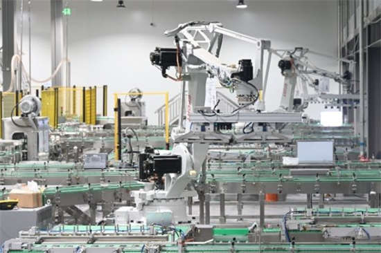 7故鄉(xiāng)是長(zhǎng)安 7故鄉(xiāng)是長(zhǎng)安