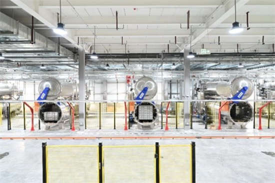 8故鄉(xiāng)是長(zhǎng)安 8故鄉(xiāng)是長(zhǎng)安