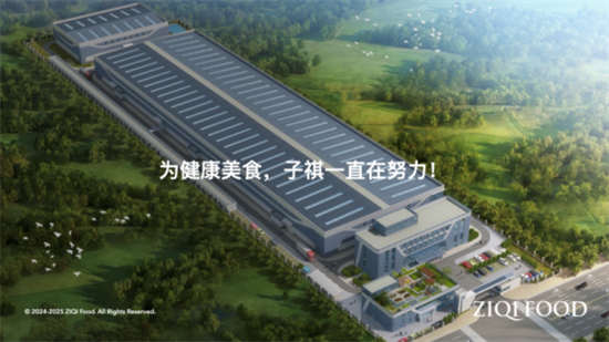 10故鄉(xiāng)是長(zhǎng)安 10故鄉(xiāng)是長(zhǎng)安