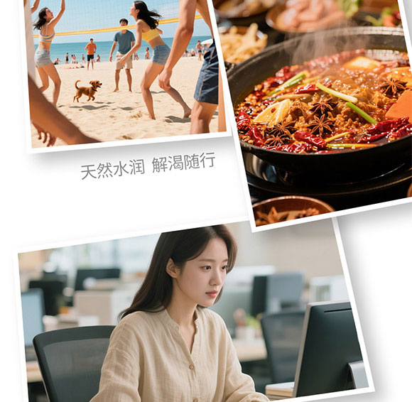 �����\��ʳƷ�Ƽ����޹�˾-Ҭ��ˮ_08