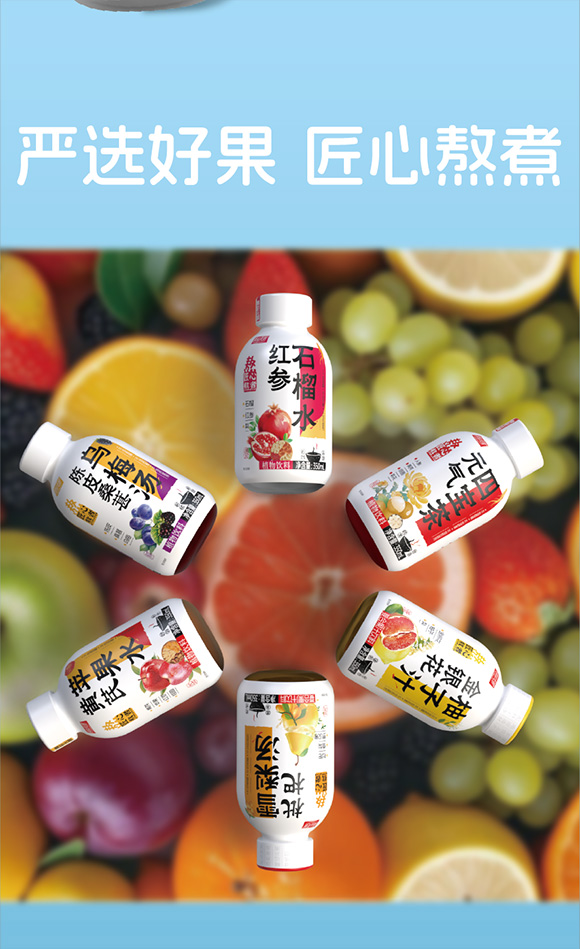 Ԫ���Č����6�N���Ԕ��I(y��)_����-4