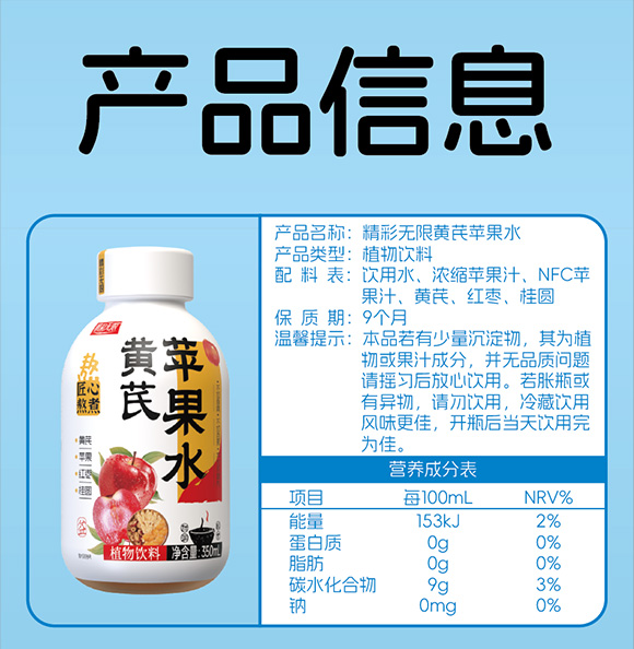 Ԫ���Č����6�N���Ԕ��I(y��)_����-6_01