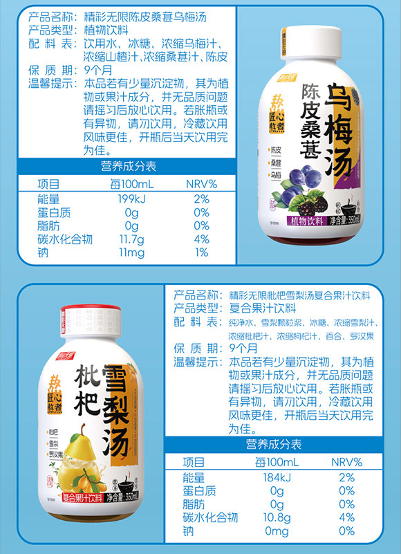 Ԫ���Č����6�N���Ԕ��I(y��)_����-6_02