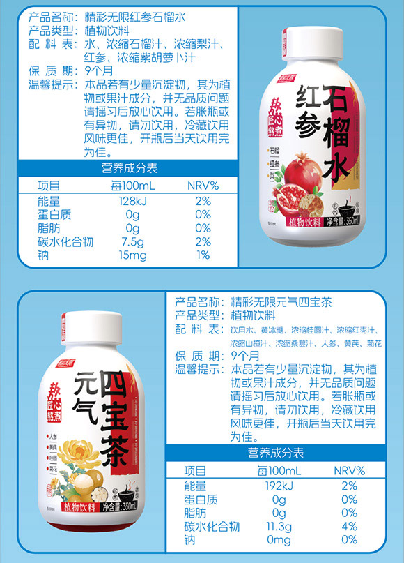 Ԫ���Č����6�N���Ԕ��I(y��)_����-6_03