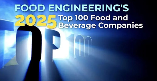 2025ȫ��ʳƷ��ϰ�?g��u)?qi��ng)�񣺰����ػص�1���I(y��ng)�ճ�900�|��Ԫ