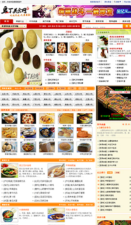 ʳƷ�ИI(y��)�Wַ��ȫ-�ۏN�ۼҾW