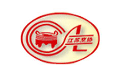 江蘇省烹飪協(xié)會 江蘇省烹飪協(xié)會