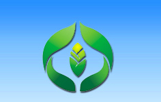 江西省食品協(xié)會 江西省食品協(xié)會