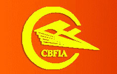 生物發(fā)酵產業(yè)協(xié)會 生物發(fā)酵產業(yè)協(xié)會