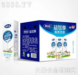 �ӱ����_ɽؐ�m����I(y��)���޹�˾