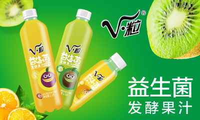 �V�|����ع����޹�˾