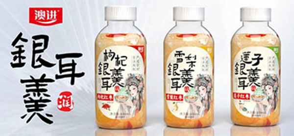 ɽ�|���M������޹�˾