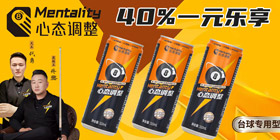 �������|(zh��)�����Q(m��o)���޹�˾