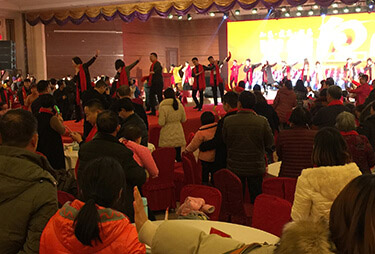 �𱬾W(w��ng)�Ќ��I(l��ng)��(d��o)�R��С�O(p��ng)���@��ȫ��(ch��ng)��