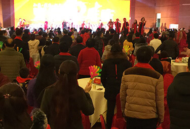 ���@�����҂����h(yu��n)���B�������@����һ��ƴ��һ���A��