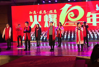 �o����һ���������o����һ���w�����֠���һͬӭ�L(f��ng)����