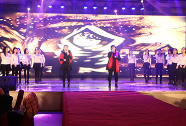 �Ћ�ͯ�W(w��ng)���r(sh��)�g��ȥ���ˡ���������ͬ������ϧ��(d��ng)����