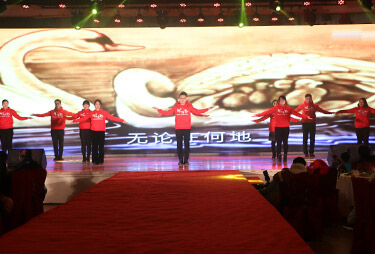 �����ТТ��(d��ng)�����r(n��ng)���W(w��ng)������D�����\(ch��ng)����ĸЄ�(d��ng)��