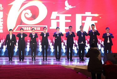 �𱬴��v�����s��Ӣ�o��Ұ�������