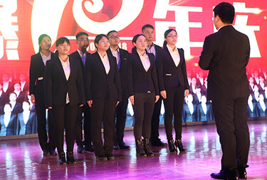 Ŭ��ֻ����Ҫ���������𱬴��v��СƷ���҂���һ�졷��