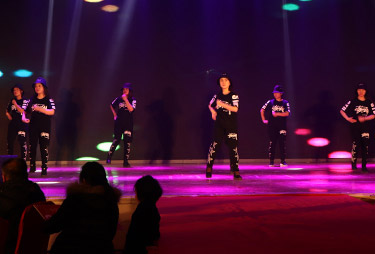 �{(di��o)ζƷ�W(w��ng)�赸���҂���һ�ӡ����@�����ഺ��ģ����