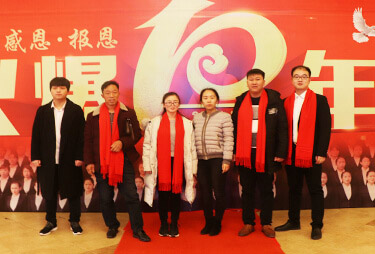 ��������y���x���L(zh��ng)�L(zh��ng)�þ�һ�������þƾW(w��ng)�T����Ӱ��