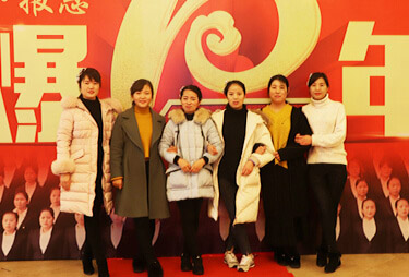 ���ø�������Ĭ�����B�ģ��r(n��ng)�Y�W(w��ng)С����Ӱ������