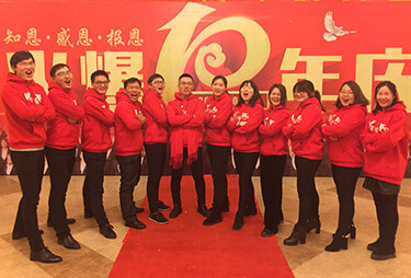 �ֵ�ͬ�����������r(n��ng)���W(w��ng)С����Ӱ������