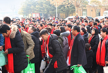 �t�t�������c���g�gϲϲ��(l��i)������10�q���տ옷(l��)��