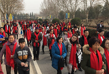 �t������ϲ�c�����𱬾W(w��ng)�y(t��ng)һ�o��ĸ�l(f��)��ϲ�c�t������