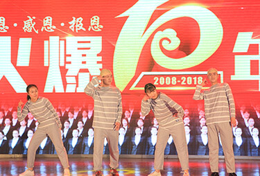 �����֙C(j��)��������������yƷ�W(w��ng)СƷ���֙C(j��)�Y(ji��)�ϰY����