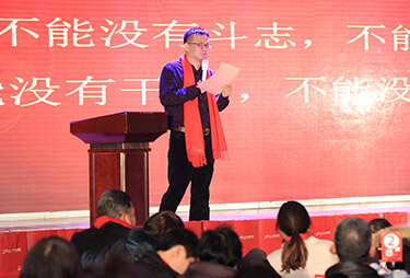 �𱬾W(w��ng)����ף�҂��ĸ�ĸ�����Ҹ�����������옷(l��)��