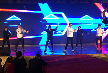 �r(n��ng)�Y�W(w��ng)С��酖��������ħ���貽������ͣ����(l��i)��