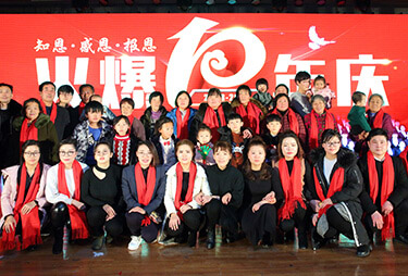 ����������˲�g���r(n��ng)���W(w��ng)�T���c���˺�Ӱ���