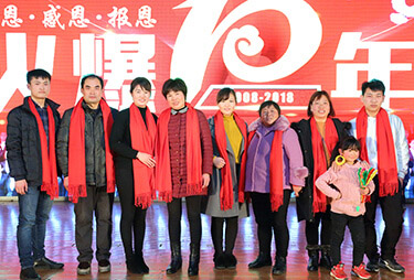 �������҂����h(yu��n)�ĺ��o(h��)���r(n��ng)�Y�W(w��ng)�c������������˲�g��