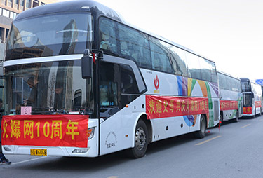 �gӭ��ĸ�����c�𱬾W(w��ng)10������