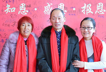 ����Т���ȣ��MТ횼��r(sh��)���þƾW(w��ng)�T���c�֋����F˲�g��