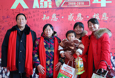 �r(n��ng)�Y�W(w��ng)�T��һ���˚g��һ���������삐֮��(l��)��