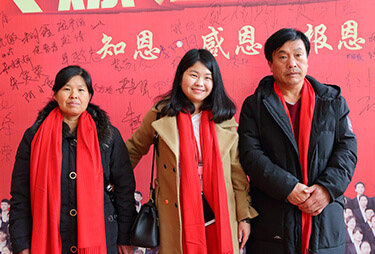 �������Ҹ�����������һ������һ��