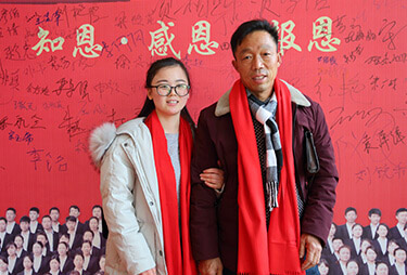 ��q�u�L(zh��ng)������(��i)Խ�Ը�ְֽ����옷(l��)ÿһ����