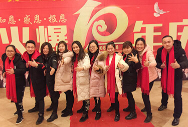 ��10��c���ഺ�o(w��)�O�����Z���{(di��o)ζƷ�W(w��ng)��Ӱ���